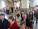 I Komunia 2016_59